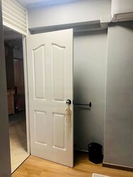 Blk 453 Pasir Ris Drive 6 (Pasir Ris), HDB 4 Rooms #483700551